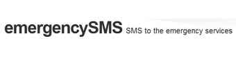 Emergency SMS  - Emergency SMS 